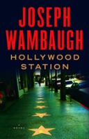 Hollywood_Station